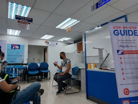 chino roces makati zip code|SSS Makati .